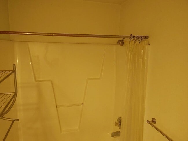 Photo - 1517A Parks Ave