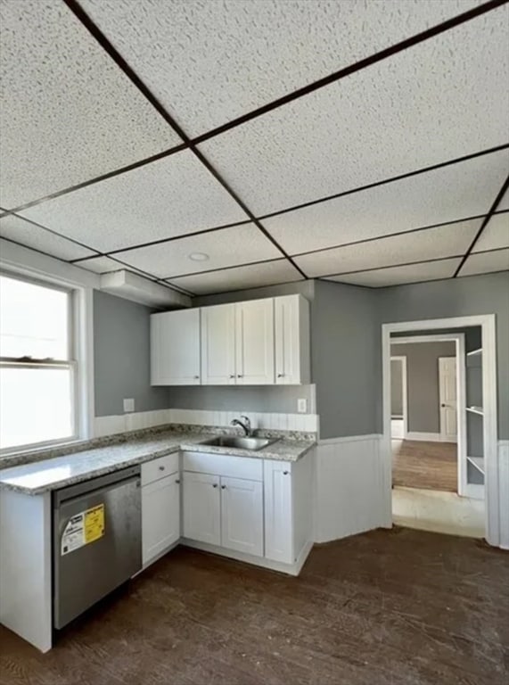 Photo - 7 Beacon St Unit 3