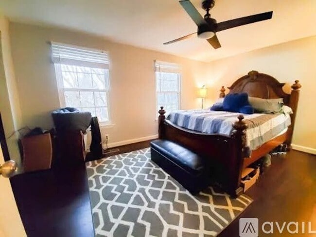 Building Photo - 14843 Hammersmith Cir