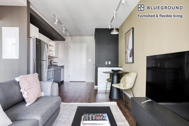 45 Stuart St Unidad SI FL13-ID787