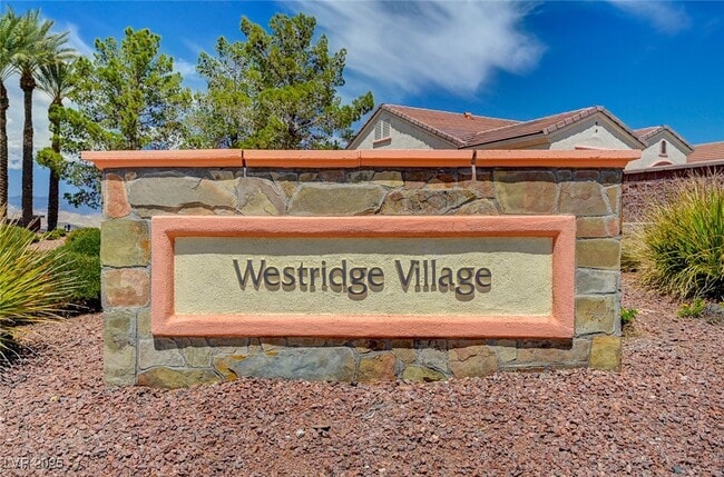 Building Photo - 1771 Sebring Hills Dr