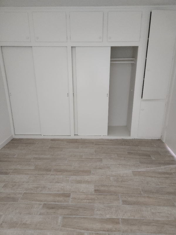 Photo - 30 Rose Ave Unidad 2