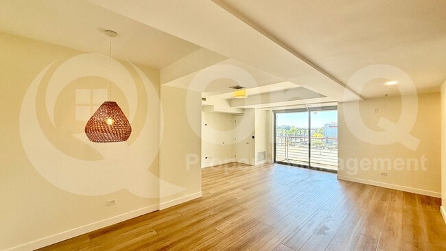 Photo - 7157 E Rancho Vista Dr