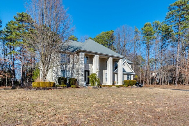 Photo - 14 Normandy Dr Unidad ID1300052P