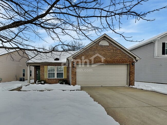 Building Photo - 10616 Northern Dancer Dr