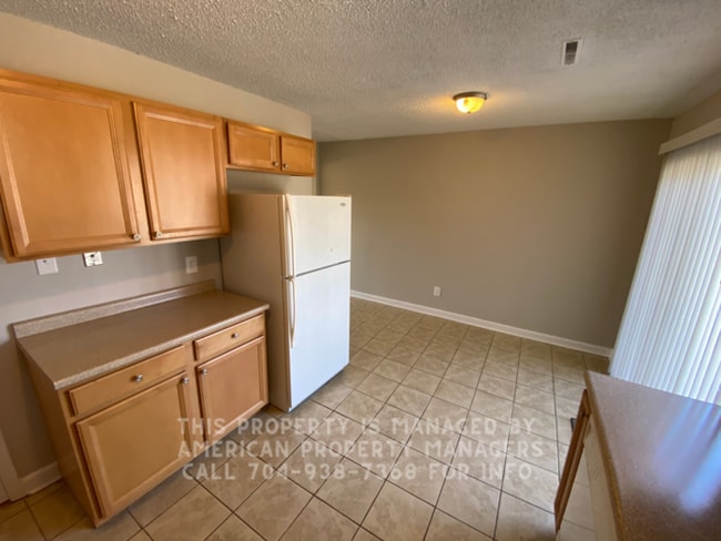 Photo - 1111-D Arbor Dr. Unit 2