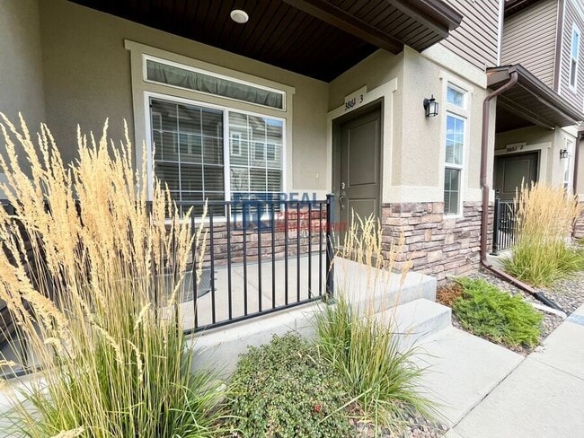 Photo - 3861 N Himalaya Rd