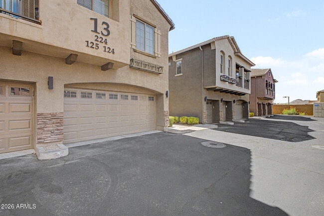Photo - 17365 N Cave Creek Rd