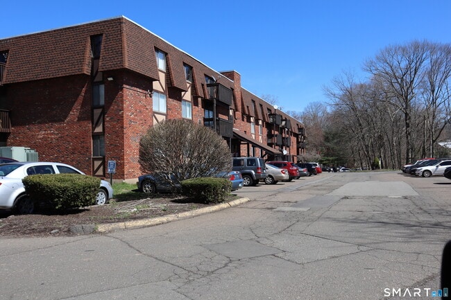 Photo - 1274 E Main St Unit A9