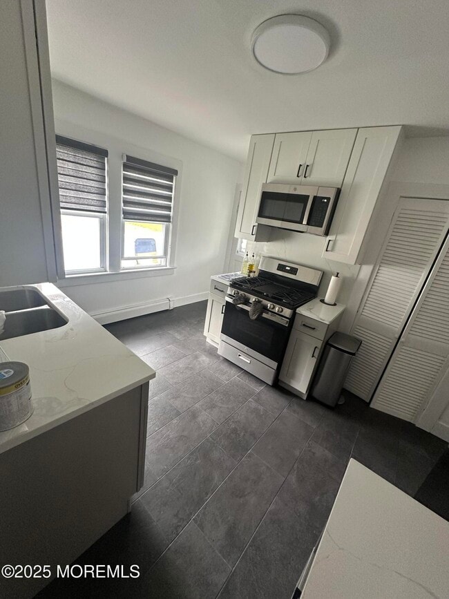 Photo - 36 Whalepond Rd