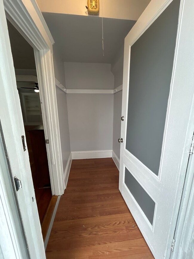 Photo - 41-43 Bruce Street Unidad 1st Floor