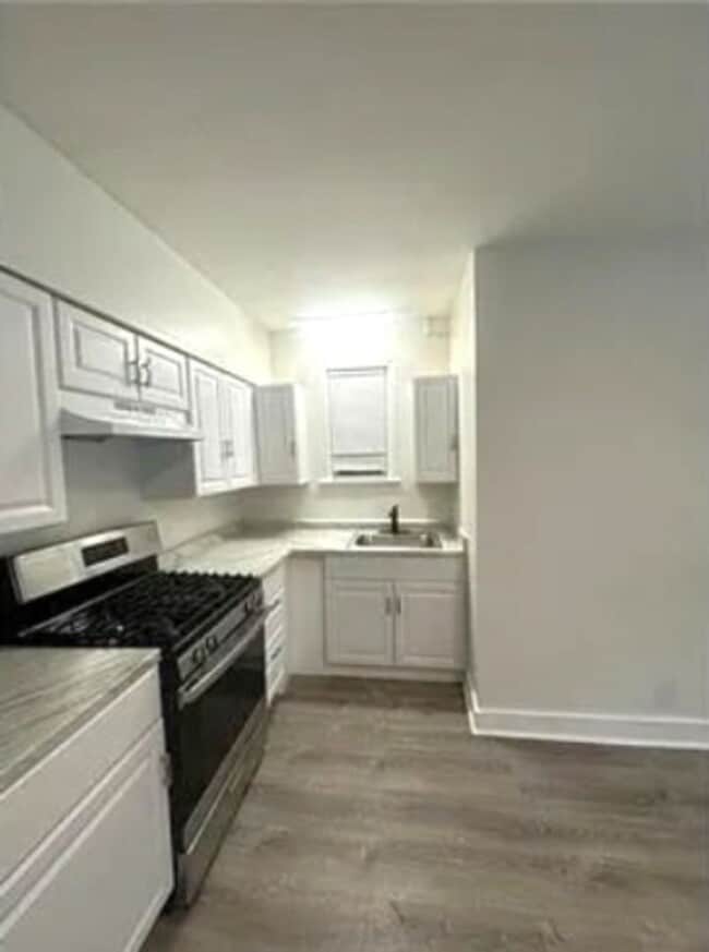 Photo - 91 Ives St Unit #1