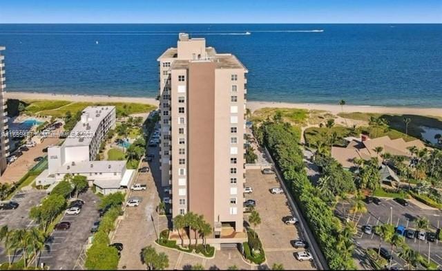 Photo - 2000 S Ocean Blvd Condo Unit LG