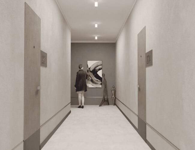 Photo - Aventura Quattro