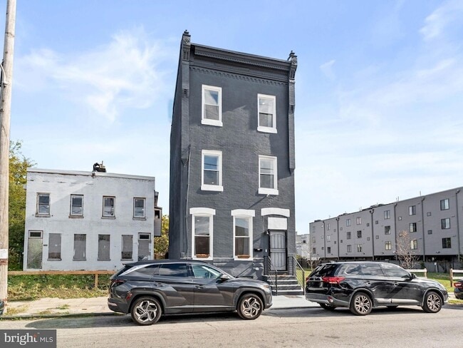 Photo - 1923 N 20th St