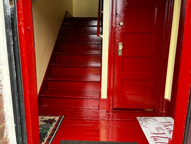 Photo - 164 N McLean Blvd