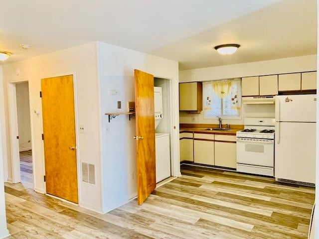 Photo - 173 W 21st St
