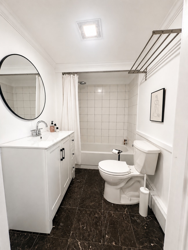 Photo - 208 Summer St Unit A