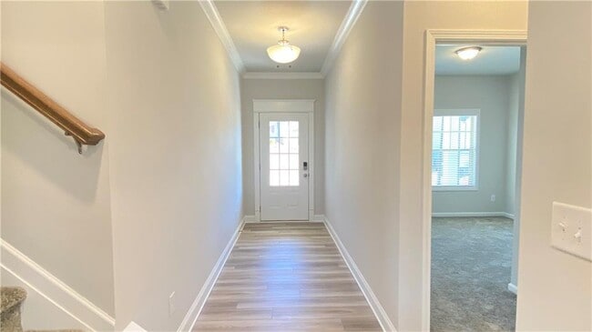 Photo - 4570 Silver Oak Dr SW