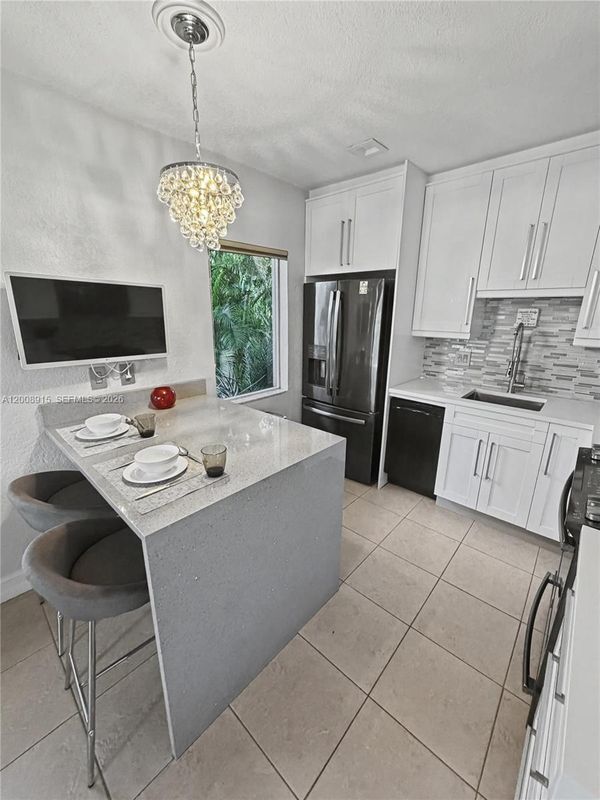 Photo - 1423 Holly Heights Dr Unidad 11
