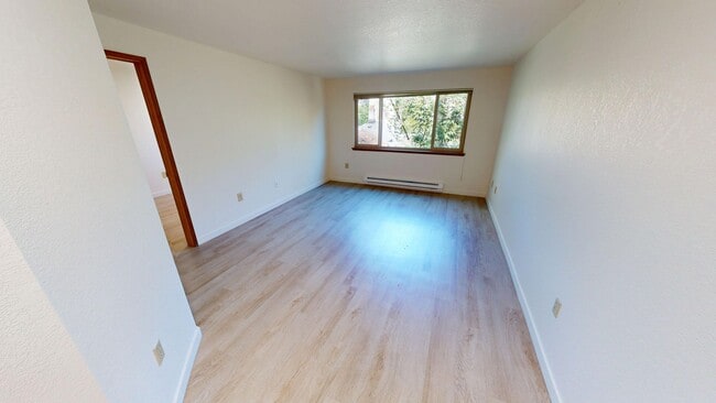 Photo - Maplewood Apartments