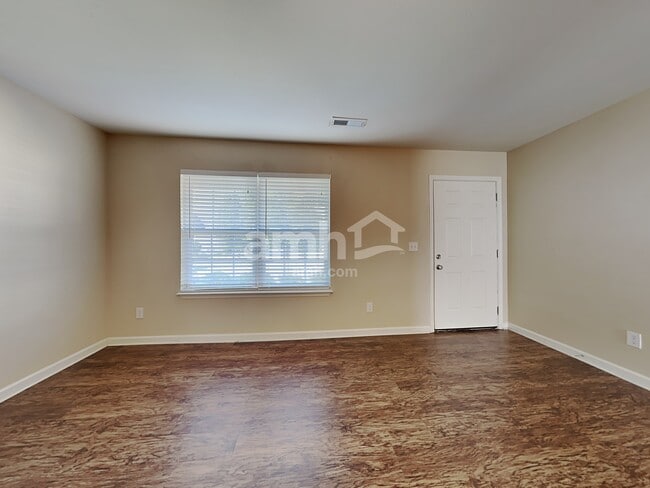 Photo - 5963 Odenton Ln