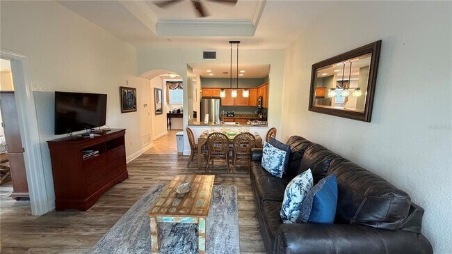 Photo - 7506 Seven Eagles Way