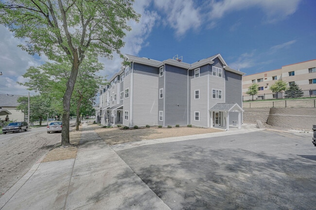 Photo - Park Hill Family