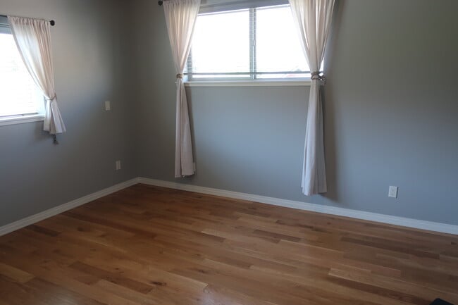 17 Cloud Nine Ln Unit B