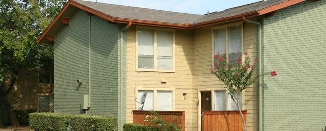 Photo - Westdale Hills Muirfield Village