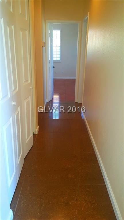 Photo - 6255 W Arby Ave