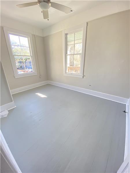 Photo - 620 NE 36th St