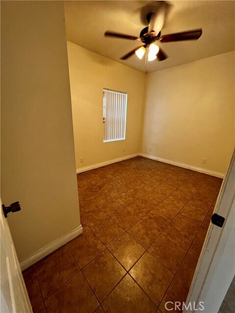 Photo - 211 S Olive Ave