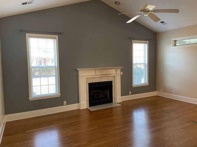 Photo - 3 Bedroom 2 Bathroom with a Bonus Room House in Winding River Plantation