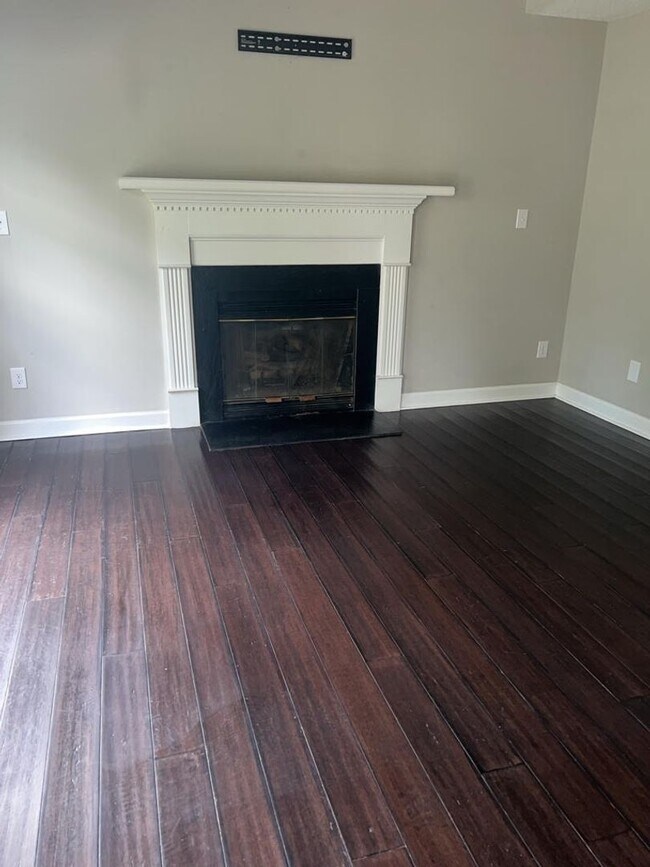 Photo - Coming Soon! 3 BR/2.5BA | Newly Renovated Single Family Home | Fenced yard | Community Amenities!