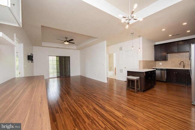 Photo - 244 Park Pl Dr