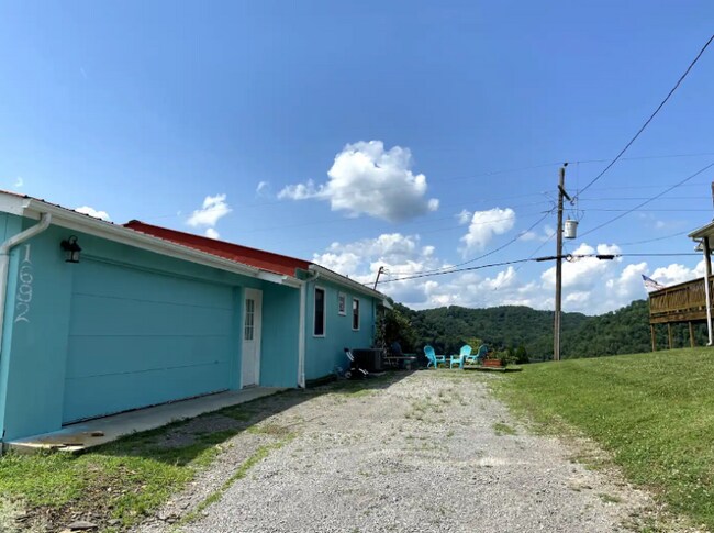 Photo - 1692 Falling Water Rd