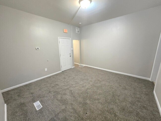 Photo - 2018 McCulloh St Unit A