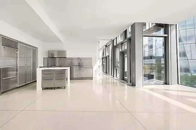 Photo - 100 11th Ave Unidad 10A