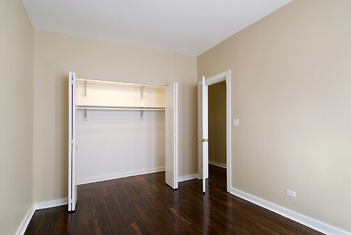 Photo - Magnolia Gardens