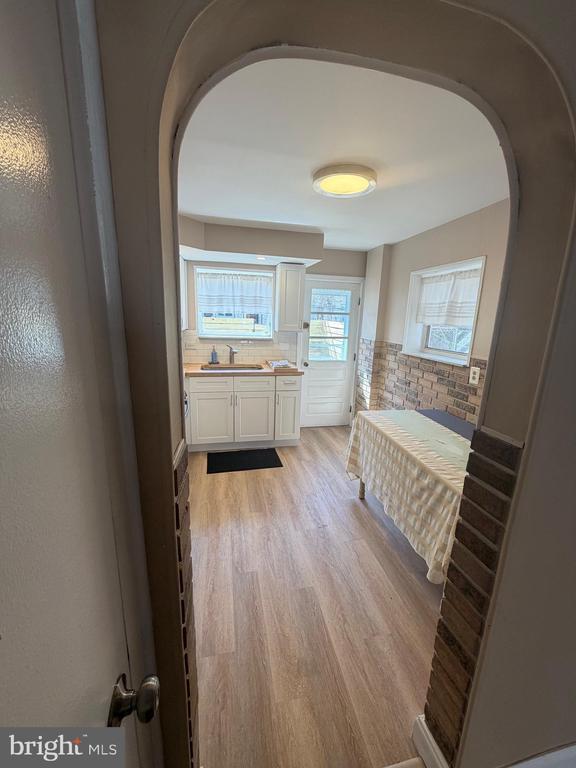 Photo - 3429 Tilton St