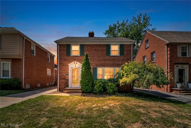 Building Photo - 3678 Lynnfield Rd