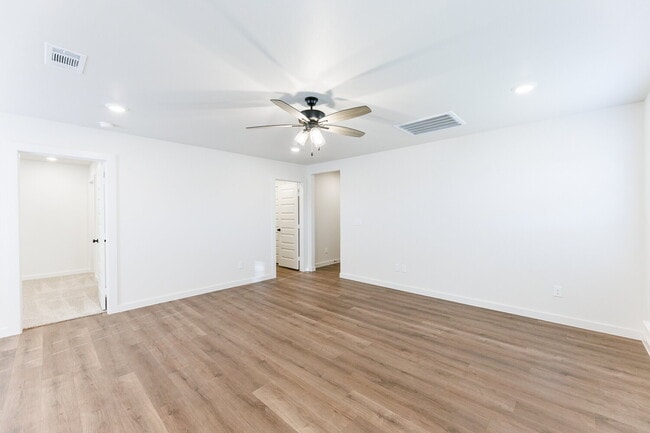 Photo - Beautiful New Construction Near New Frenship Schools!