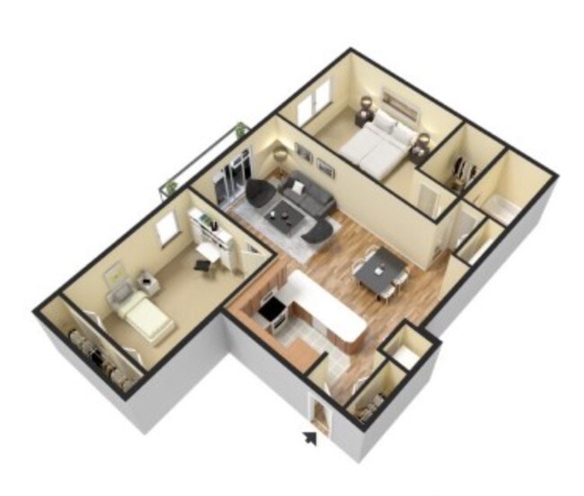 Overlook At Piermont Apartments Piermont, NY