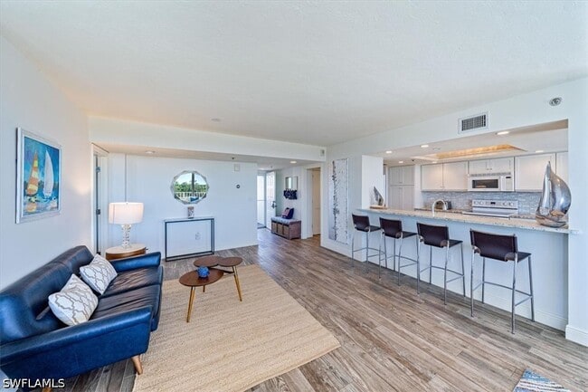 Photo - 6361 Pelican Bay Blvd Unit 305