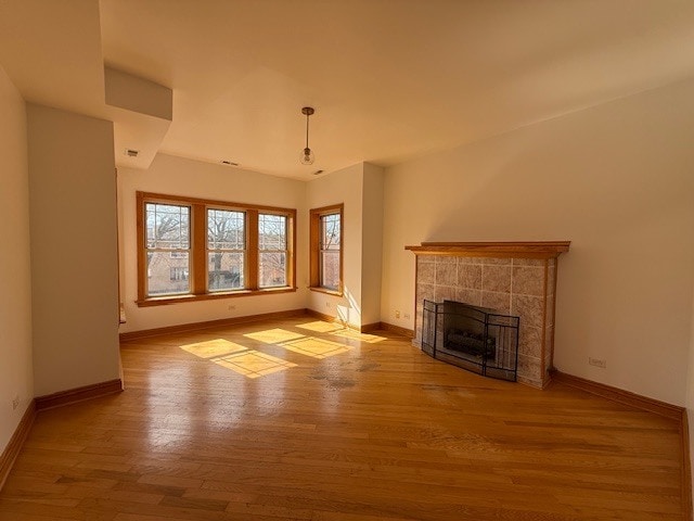 Photo - 929 Brummel St Unit 2