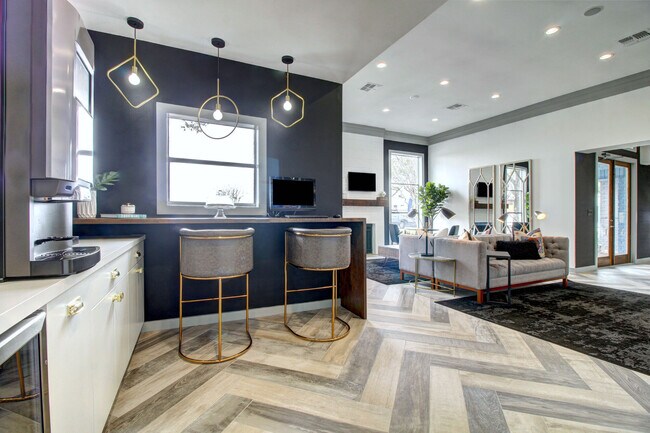 Photo - NOAH Apartments