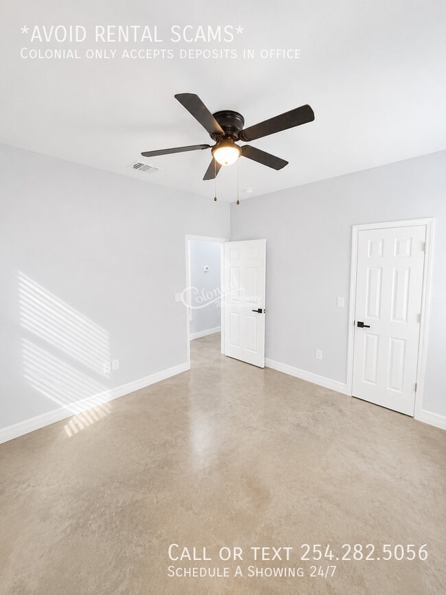 Photo - 901 Mimosa St Unit B