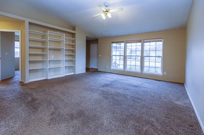 Photo - 6901 W Tamarindo Ct