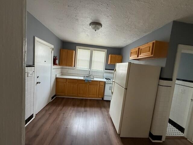 Photo - 565 E Elm St Apartamento Unidad 1